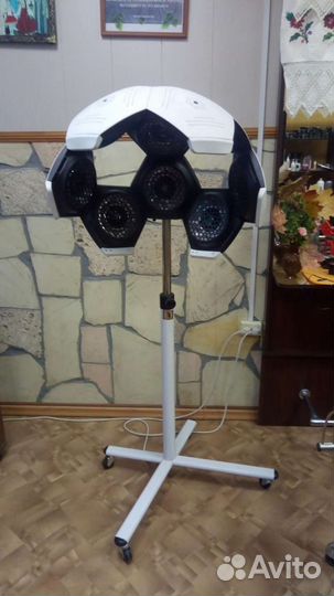 Климазон Ball