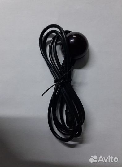 Ик-приёмник внешний LF-DX8 для ресиверов (Новый)