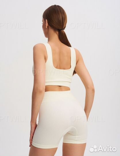 Одежда оптом