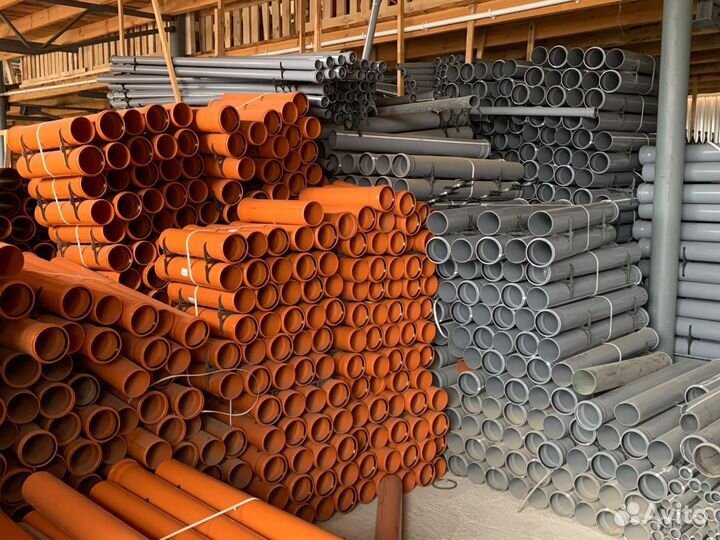 Бойлер Водонагреватель накопительный Аристон