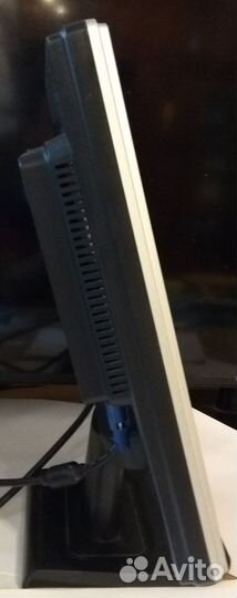 Монитор для компьютера Acer AL1716