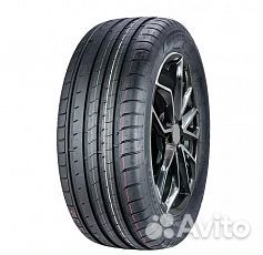 Windforce Catchfors UHP 255/55 R20 110W