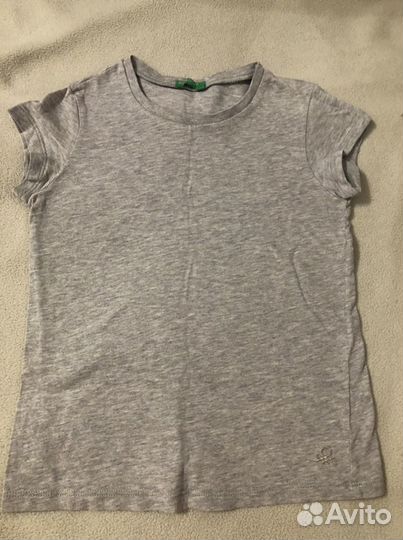 Вещи для девочки 6 лет