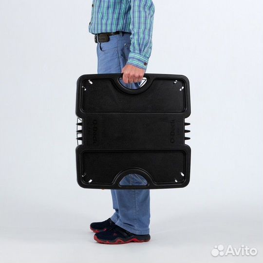 Стол складной О-Dock Lite