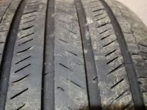 Goodyear Eagle Touring 235/40 R19 96V