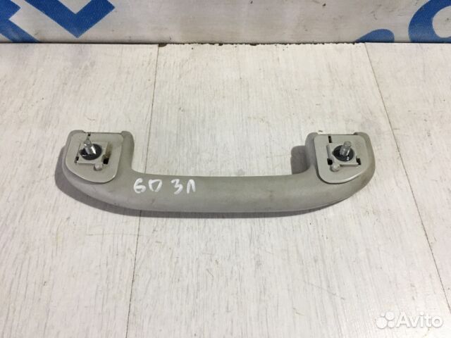 Ручка потолка LADA vesta 1.6 мт седан