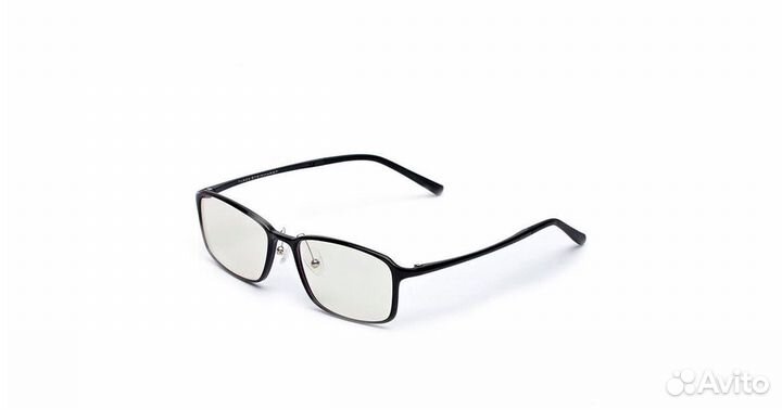 Очки защитные xiaomi ксяоми