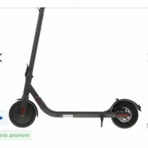 Acer electro scooter es series 3