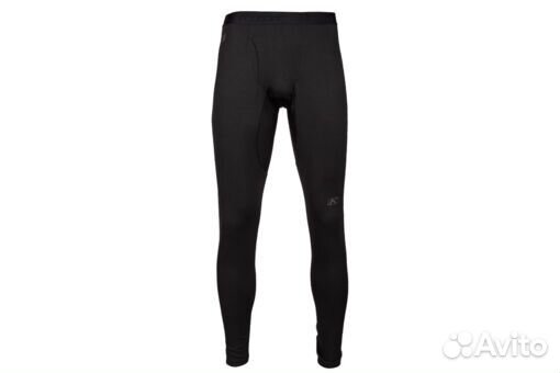 Термоштаны Klim Aggressor Pant 2.0 3200-003