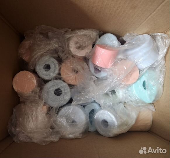 Силиконовые формы для мыла