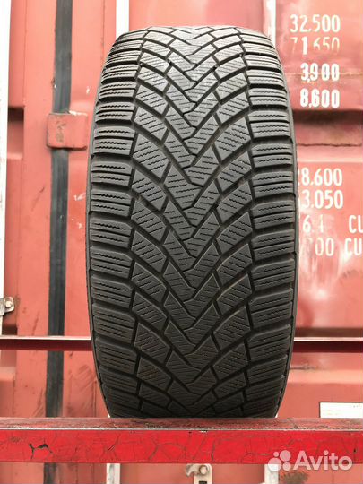 Continental ContiWinterContact TS 850 225/45 R17
