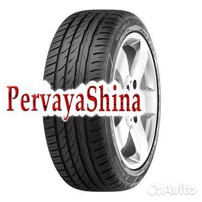 Matador MP 47 Hectorra 3 205/60 R16