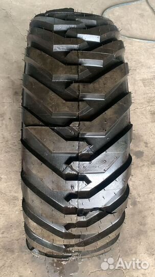 Шины Barum 315/80 R 22.5