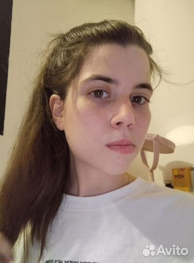 Репетитор по английскому/испанскому языку