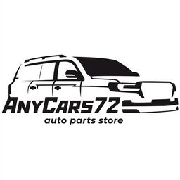 AnyCars72