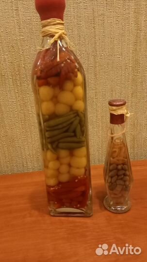 Украшение для кухни