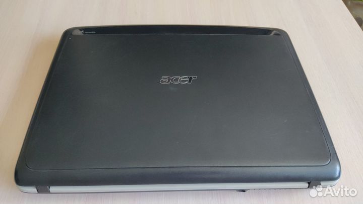 Acer Aspire 5315