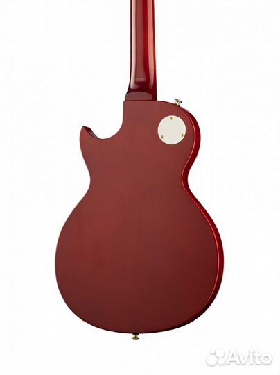 Электрогитара Caraya E239CS, санберст