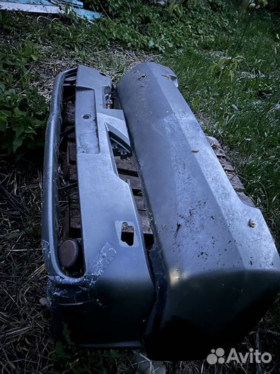 Nissan primera p12 2.0cvt