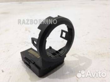 Иммобилайзер Форд Focus 2