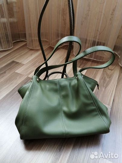 Сумка женская