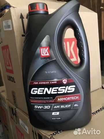 Lukoil genesis armortech 5w-30 a3/b4. Genesis armortech 5w 30 a3. Масло lukoil genesis glidetech 5w-30. Genesis armortech gc 5w-30 4л. Genesis armortech 5w30 api sl/cf fd 4 л.