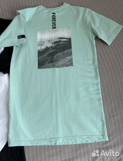 Вещи для девочки, 128-134-140 размера