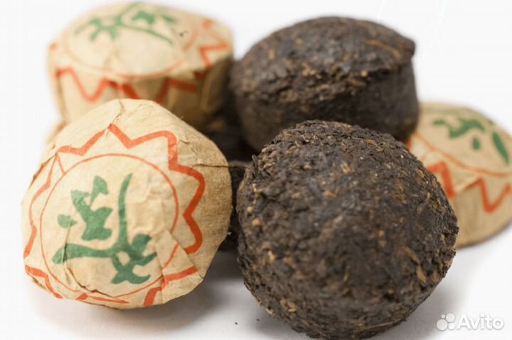 Чай Улет - Забудешь про печали