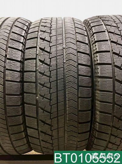 Bridgestone Blizzak VRX 225/55 R16 99M