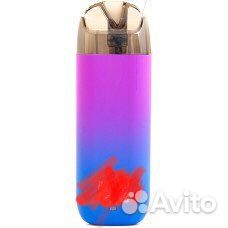 Брусго миниган 2