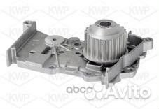 Насос водяной (помпа) '10724A KWP