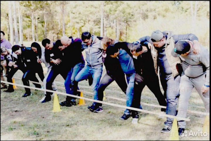 Токарь Вахта Еженед.выпл. Проживание /питание Хоро