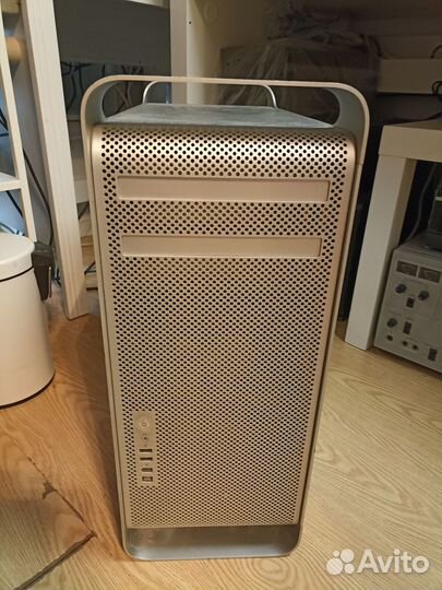 MacPro 2.1