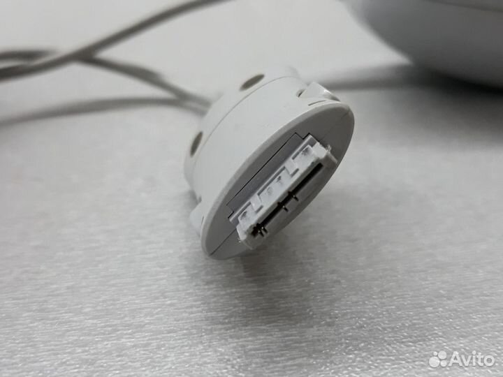 Блок питания для телефона Samsung TAD137ESE 5V 0,7