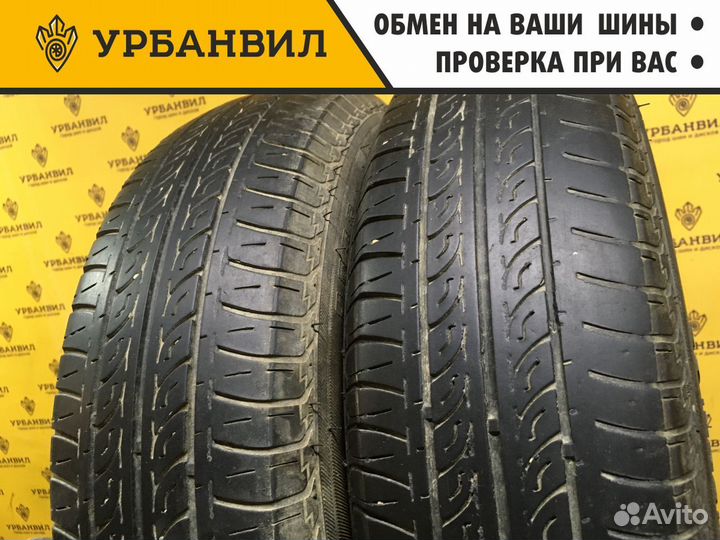 Centara Vanti AS 155/70 R13 75T
