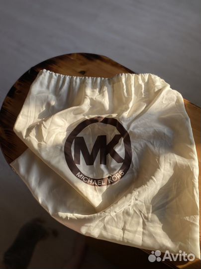 Сумка michael kors оригинал