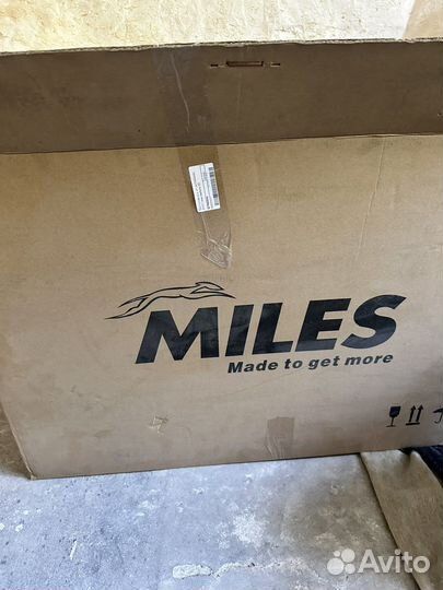 Радиатор охлождение mercedes w140 s500 s600