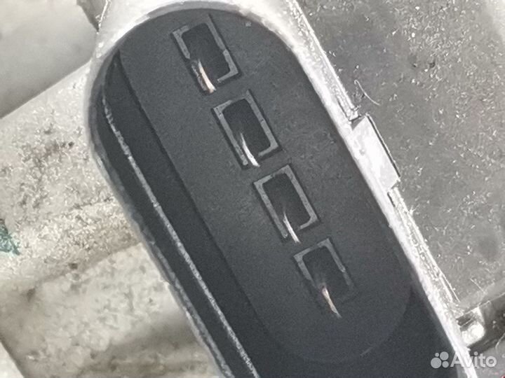 Трапеция для Volkswagen Passat 5 GP