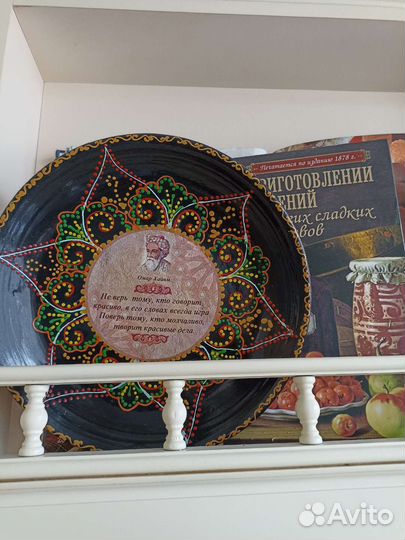 Лебедь икорница, ваза, конфетница