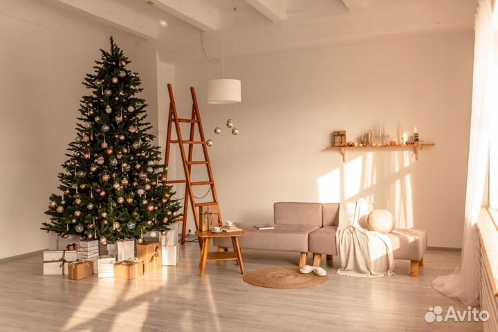 Фотограф Фотосессия