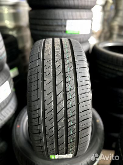 Grenlander L-Zeal56 255/35 R18