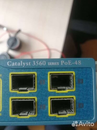 Маршрутизаторы