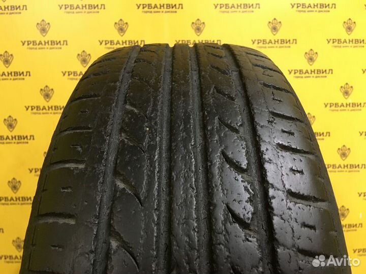 DoubleStar DS 806 195/55 R15 85V