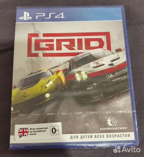 Пак силд игр и не только ps4 Nintendo 3ds xbox