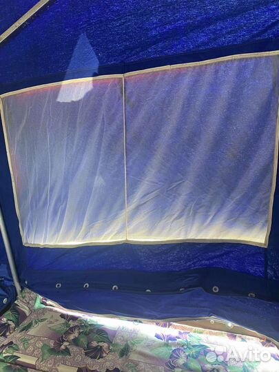 Прицеп легковой