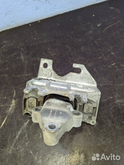 Опора двигателя Renault Kaptur