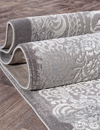 Ковер турецкий 4х5