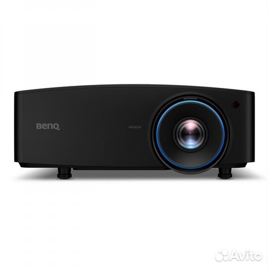 Лазерный короткофокусный проектор Benq LU935ST