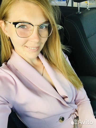 Уборка квартир