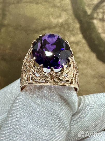 VIP salon Кольцо СССР